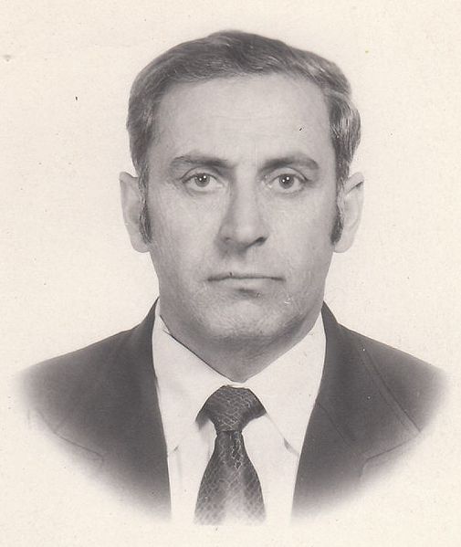 Файл:N S H 001.jpg