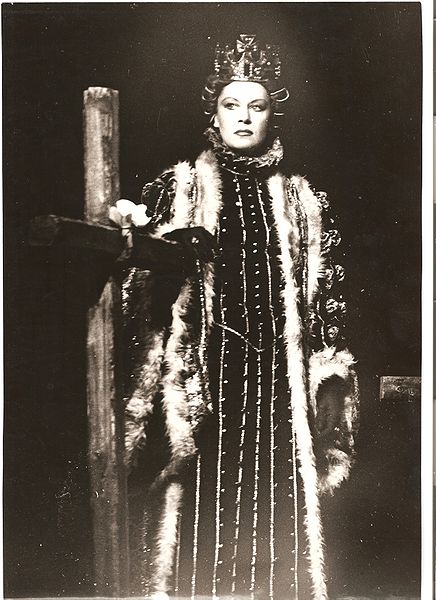 Файл:REINEELISABETH.jpg