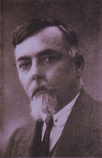 Файл:Агбалянц Никол Погосович.jpg