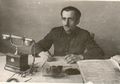 Айрумян Аркадий Александрович2.JPG