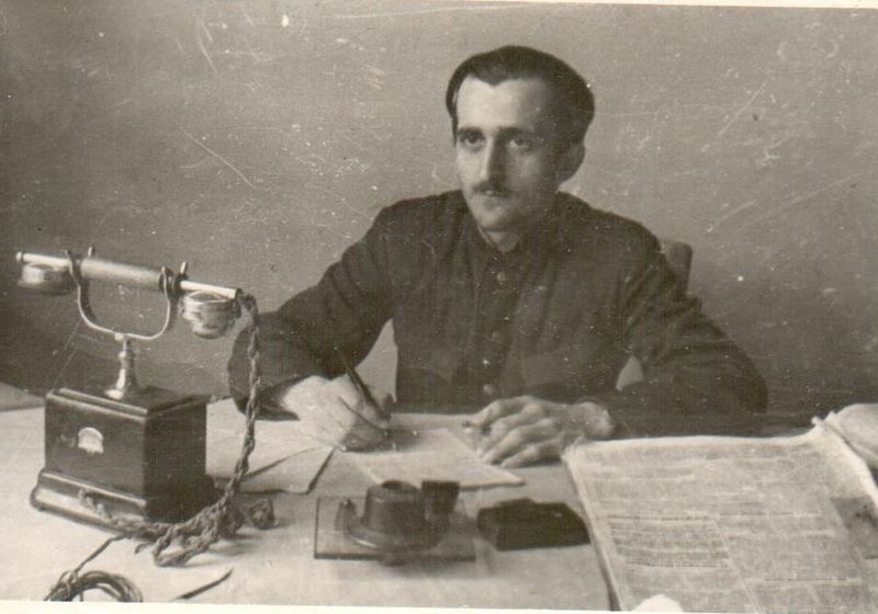 Файл:Айрумян Аркадий Александрович2.JPG