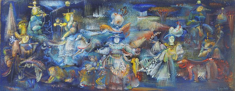 Файл:Багровая акация.1979.33х82.jpg