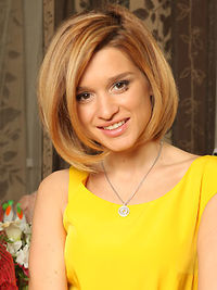 Бородина Ксения Кимовна13.jpg