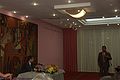 Визит 003.jpg