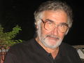 ГМурадьян Рубен Иоганесович IMG 0785.JPG