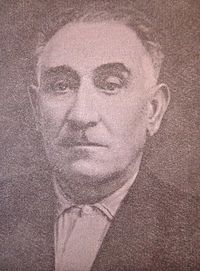 Григорян, Акоп Сираканович.jpg
