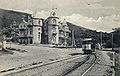 Гукасов Аршак Арутюнович1.jpg
