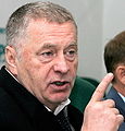 Миниатюра для версии от 19:17, 26 декабря 2011