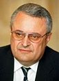 Миниатюра для версии от 21:15, 12 ноября 2007