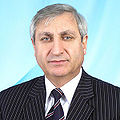 Миниатюра для версии от 19:57, 4 августа 2011