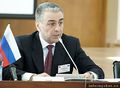 Карапетян Саак Альбертович4.jpg