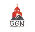 Миниатюра для версии от 09:51, 19 декабря 2024