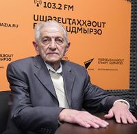 Магакян Иван Николаевич1.jpg