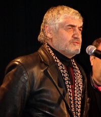 Манукян, Гуж Александрович44.jpg