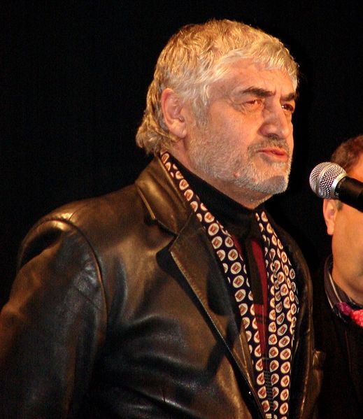 Файл:Манукян, Гуж Александрович44.jpg