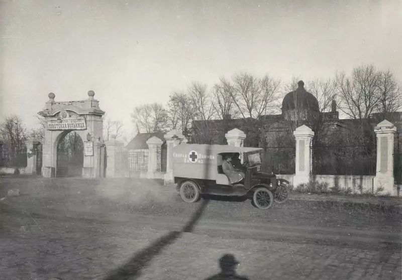 Файл:Мариинская больница Нахичевани-на-Дону67.JPG