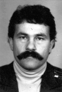 Мкртчян Левон Джанибекович1.jpg