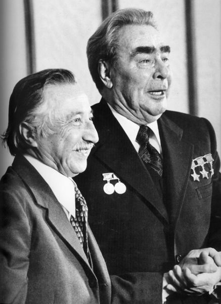 Файл:Мусаэльян Владимир Гургенович3.jpg