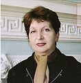 Миниатюра для версии от 11:05, 12 мая 2012