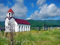 Храм Святого Успения33.jpg