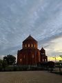 Церковь Пресвятой Богородицы Саратов1.jpg