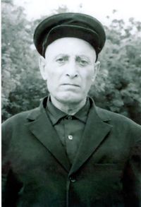 Чубарян Хачик Аракелович.jpg