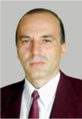Миниатюра для версии от 12:07, 22 июля 2007