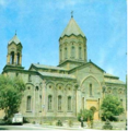 C9626 1.png
