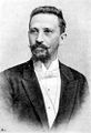 LENGYEL BÉLA1.jpg
