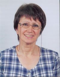Seyranush-Manukyan.jpg
