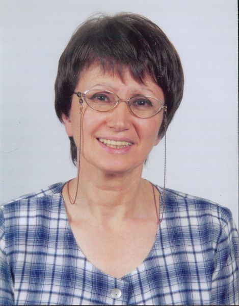 Файл:Seyranush-Manukyan.jpg
