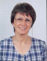 Миниатюра для версии от 08:14, 10 июля 2024