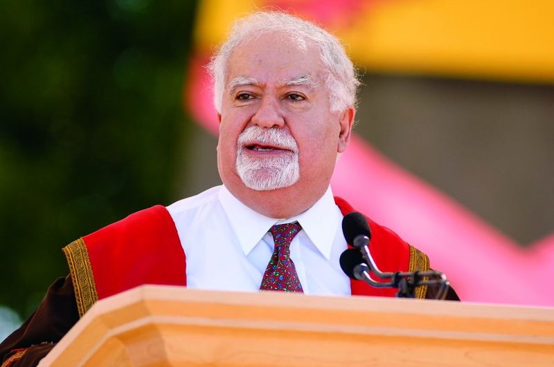 Файл:Vartan Gregorian25.jpg