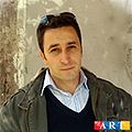 Миниатюра для версии от 14:25, 18 июня 2012