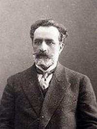 Агабабов Александр Григорьевич.jpg