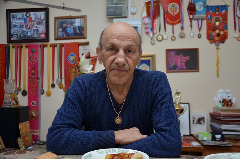 Файл:Акопян Рафаэль Арменакович2.jpeg