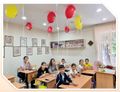Армянская воскресная школа (Иркутск) 2023 - 1.jpg