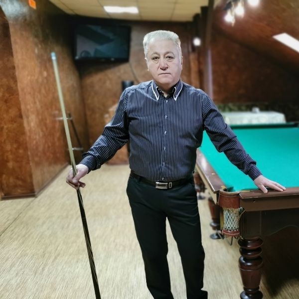 Файл:Багдасарян Овсеп 4.jpg