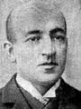 Бурджалов Георгий Сергеевич002.jpg