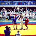 Казарян Самвел 55.jpg
