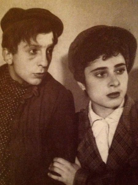 Файл:Капланян Рачья Никитович93.jpg