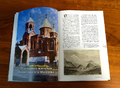 Книга «Наша Осетия. Эребуни» 5.png