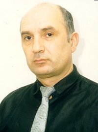Кринчиян Роберт Григорьевич.jpg