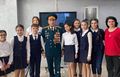 Лобненское местное отделение САР (24.12.2021).jpg