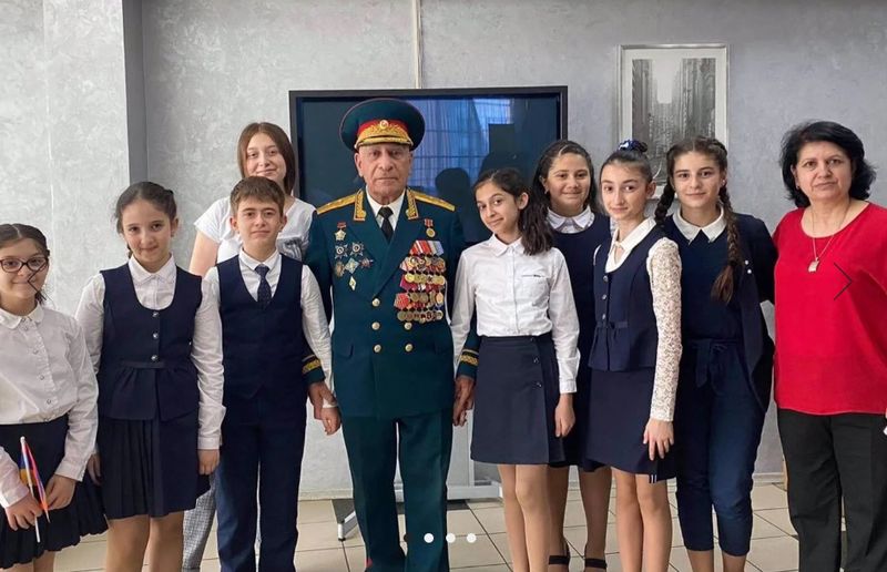 Файл:Лобненское местное отделение САР (24.12.2021).jpg
