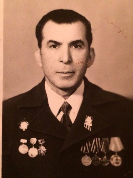 Файл:Оганесов Сергей Семенович001.jpg