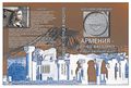 Олюнина Валерия3.jpg
