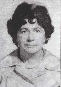 Самвелян Вероника Минасовна.JPG