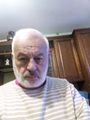 Сергей Карапетян 3.jpg