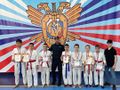 Спортсмены из города Изобильный 5.jpg